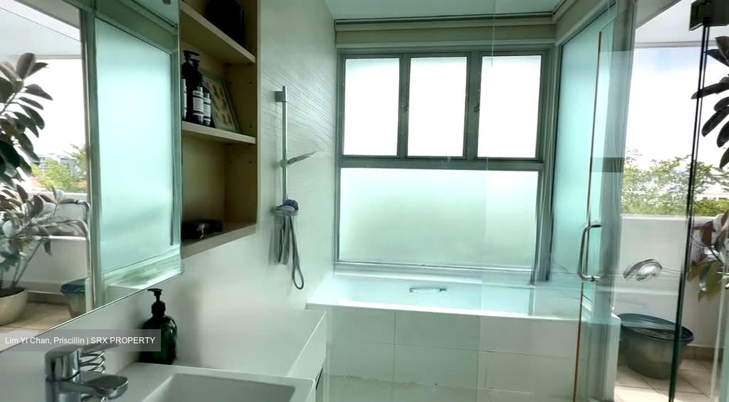 Tierra Vue (D15), Condominium #527275841
